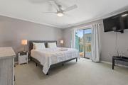 Top Myrtle Beach