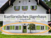 Top Reit im Winkl