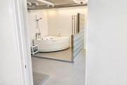 Top Vimmerby Top Vimmerby