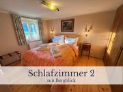 Top Reit im Winkl
