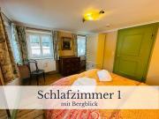Top Reit im Winkl
