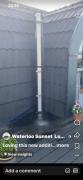 Top Breakish