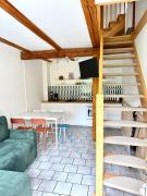 Top Wittenbeck