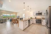 Luxury Marina Suite 2BR