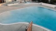 Top Playa Paraiso