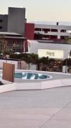 Top Playa Paraiso