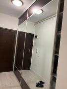 Eveline Apartament