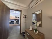 Top Msida