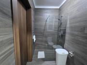 Top Msida