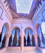 Riad La Perle Tamnougalte