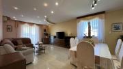 Top Novigrad Istria