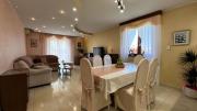 Top Novigrad Istria
