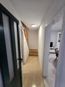 Apartman Ante - Authentic Stone House