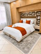 Top Nairobi