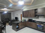 Top Lusaka