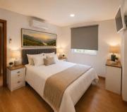 Top Vila Marim