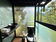Top Nova Friburgo