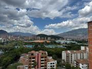 Urban Suites
