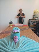 Bright Wellness Apartment Near Old Town