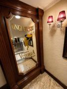 Hotel Ciudad de Vitoria