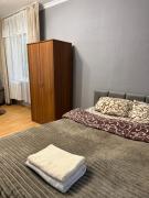 Top Zhytomyr