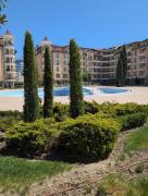 Top Sunny Beach