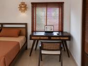 SAMSARA Villa Marcela - Apartment