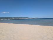 Top Sunny Beach