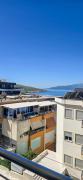 Top Sarandë