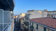Sanremo Holiday
