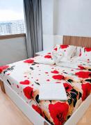 Elegant Appartement à Hay Mohammadi à 10 minutes de la palge