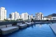 ALPES del MAR, Rodadero Sur, Santa Marta