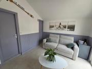 Top Saint-Pair-sur-Mer Top Saint-Pair-sur-Mer