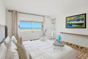 Beachfront Family House With Ocean View at Imi ouadar 10mn from Taghazout
