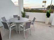 Top Nerja