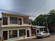 Apartamento céntrico, cerca del aeropuerto 2