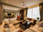 Top Jaipur