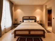 Top Jaipur