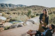 Top Valle de Guadalupe
