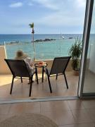 Top Paphos City