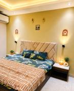 Top Gurgaon
