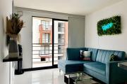 Ubicación perfecta en Pinares, balcón con linda vista y piscina - by ALPES apartamentos