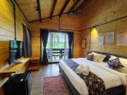 Top Anjuna