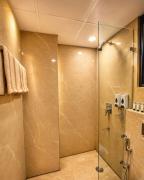 Top Gurgaon