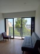 Departamento entero en zona centrica de San Borja