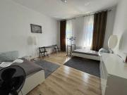 Top Arnstadt