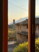 Top Malcesine