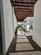 KRISTAL LAGOON Cartagena Prive
