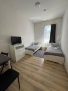 Top Arnstadt