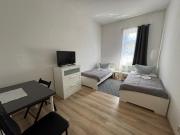 Top Arnstadt